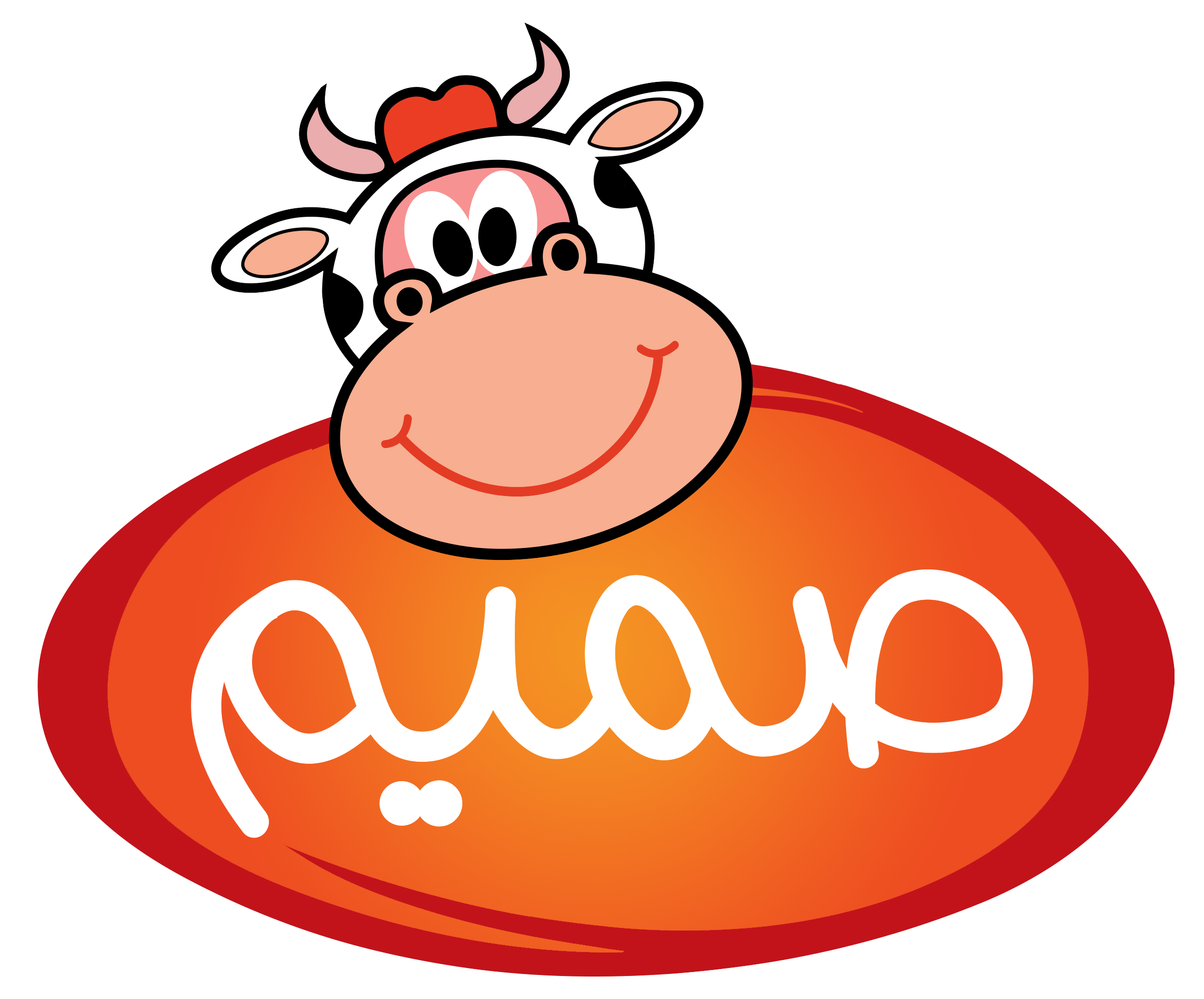 صمیم