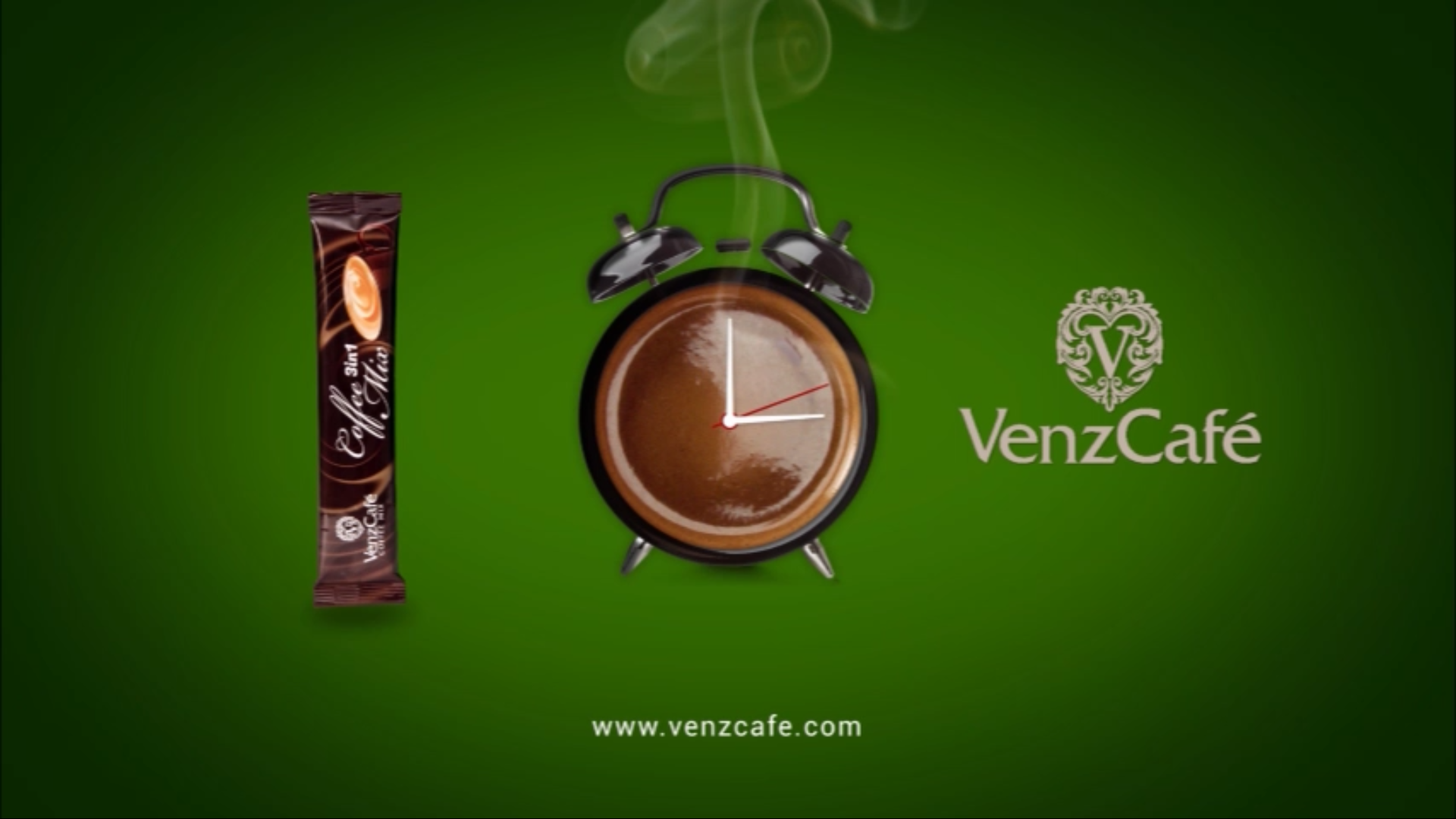 Venz Cafe