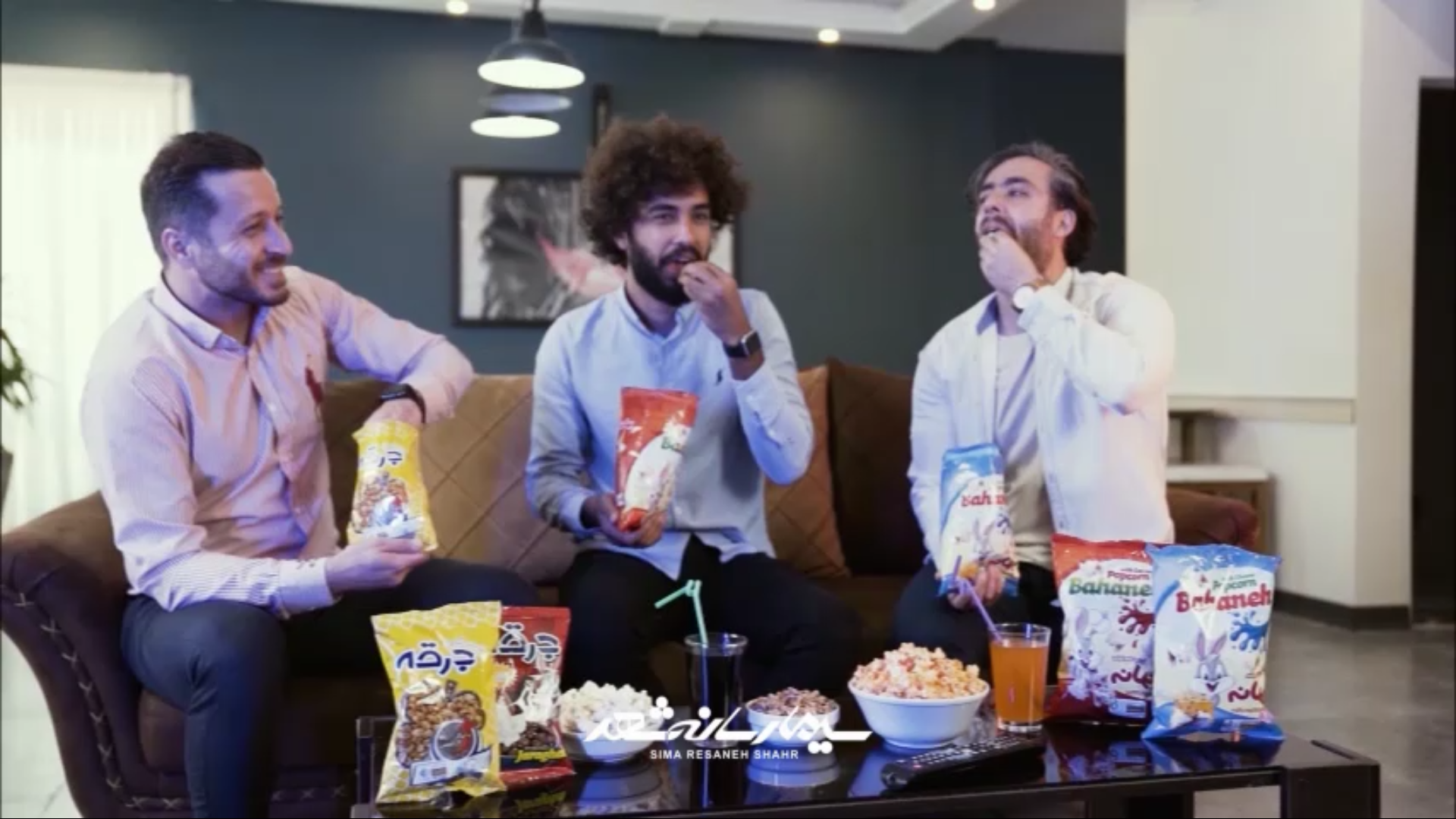 بهانه