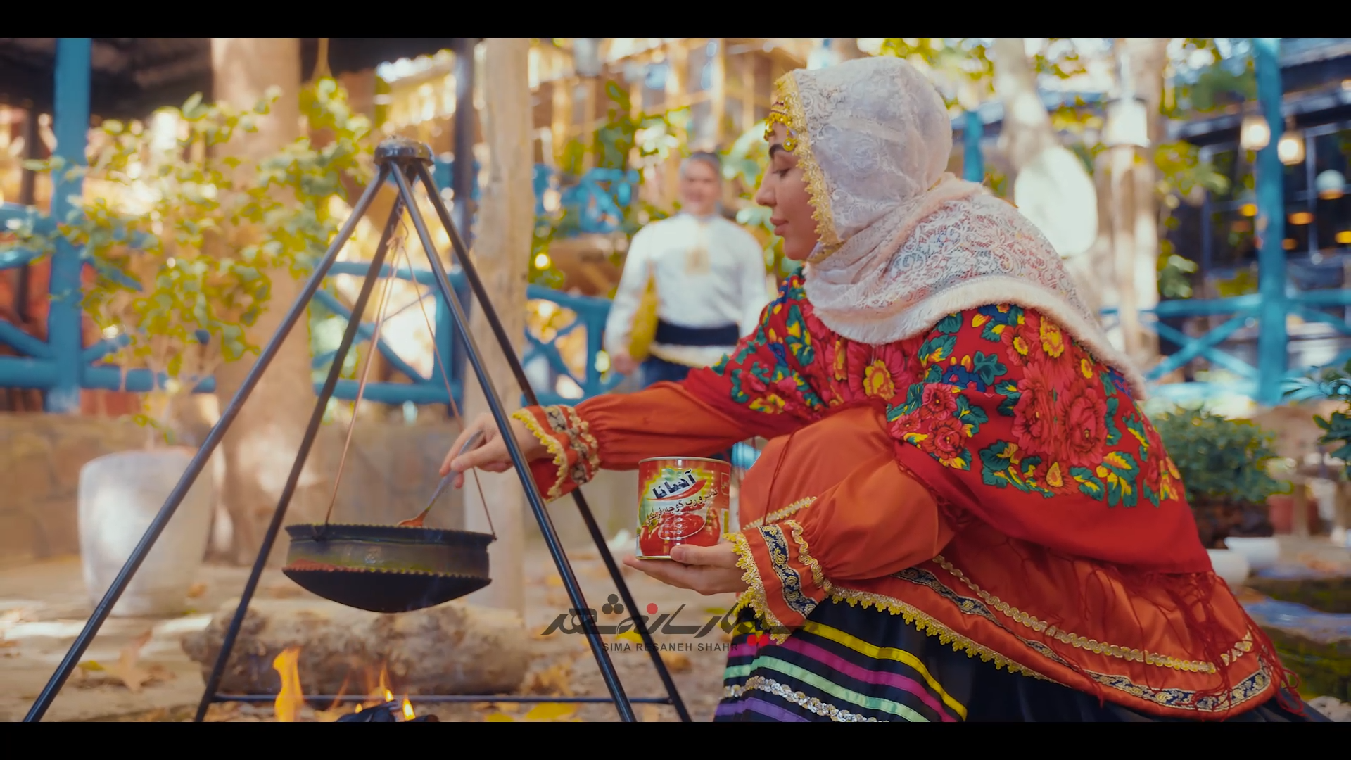 بیسمارک